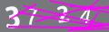 capsa
